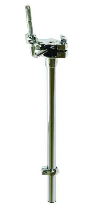 3725040 CAOPUS Canopus Single Tom Holder 3725040 CAOPUS Canopus Single Tom Holder