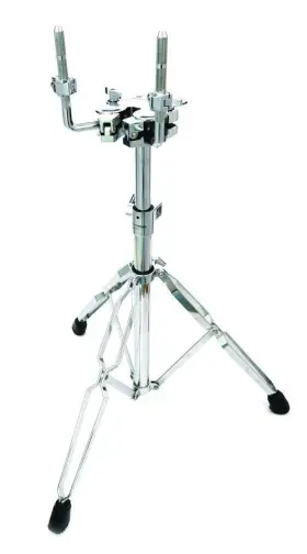 3725045 CAOPUS Canopus Double Tom Stand