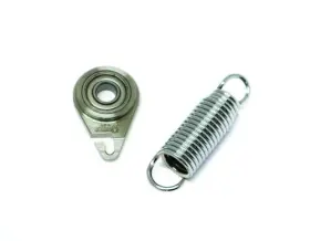 3725056 CAOPUS Canopus Master Bearing Dw 3725056 CAOPUS Canopus Master Bearing Dw