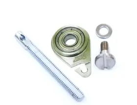 3725058 CAOPUS Canopus Master Bearing Yamaha 3725058 CAOPUS Canopus Master Bearing Yamaha