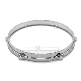 CP10B6DC CARDINAL PERCUSSION Die Cast Drum Hoop