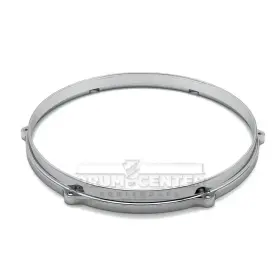 CP13B6DC CARDINAL PERCUSSION Die Cast Drum Hoop