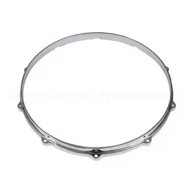 CP14B10DC CARDINAL PERCUSSION Die Cast Drum Hoop