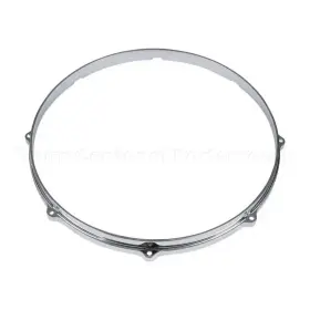CP14B8DC CARDINAL PERCUSSION Die Cast Drum Hoop