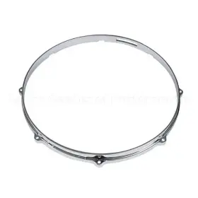 CP14S8DC CARDINAL PERCUSSION Die Cast Snare Drum Hoop