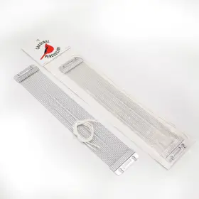CP20-12 CARDINAL PERCUSSION Snare Wires