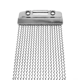 CP20D14 CARDINAL PERCUSSION Deluxe Snare Wires