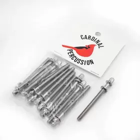 CP632TS2.5 CARDINAL PERCUSSION Rods CP632TS2.5 CARDINAL PERCUSSION Rods