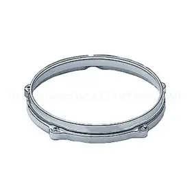CP8B5DC CARDINAL PERCUSSION Die Cast Drum Hoop CP8B5DC CARDINAL PERCUSSION Die Cast Drum Hoop