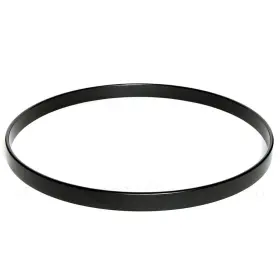 CP9DR18MBLK CARDINAL PERCUSSION Bass Drum Hoop CP9DR18MBLK CARDINAL PERCUSSION Bass Drum Hoop