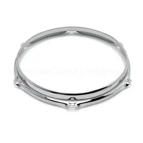 CPSS10B6 CARDINAL PERCUSSION Stick Saver Drum Hoop