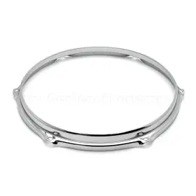 CPSS13B6 CARDINAL PERCUSSION Stick Saver Drum Hoop
