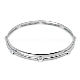 CPSS14S8 CARDINAL PERCUSSION Stick Saver Snare Drum Hoop