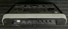 CSD501 CARLSBRO Drum Controller Cj Kit #2