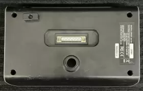 CSD501 CARLSBRO Drum Controller Cj Kit #3