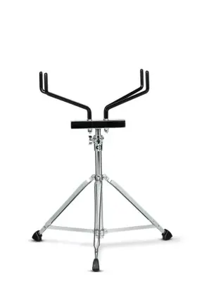 1191921 CB PERCUSSION Marching Bass Drum Stand