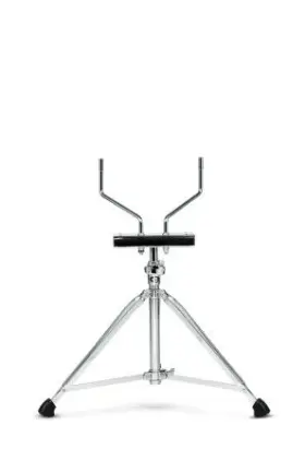 1191923 CB PERCUSSION Marching Tenor Stand Drums 1191923 CB PERCUSSION Marching Tenor Stand Drums