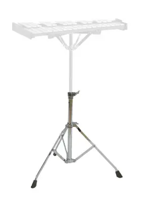 775055 CB PERCUSSION Drums Stand Base Kit