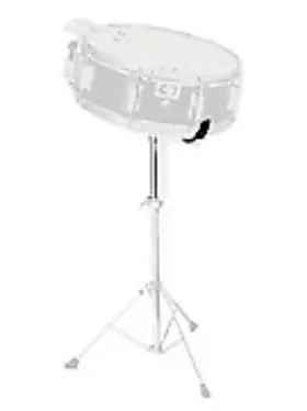775070 CB PERCUSSION Drums Stand Top