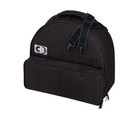 775610 CB PERCUSSION Drums Backpack Bag 775610 CB PERCUSSION Drums Backpack Bag