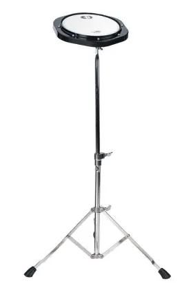 776469 CB PERCUSSION Drums Pad Stand 776469 CB PERCUSSION Drums Pad Stand
