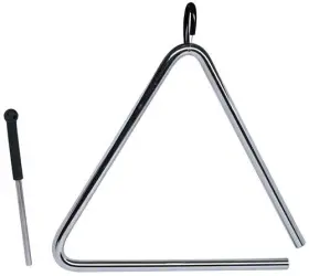 776486 CB PERCUSSION Drums Triangle Beater 776486 CB PERCUSSION Drums Triangle Beater