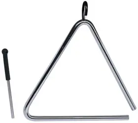 776487 CB PERCUSSION Drums Triangle Beater 776487 CB PERCUSSION Drums Triangle Beater