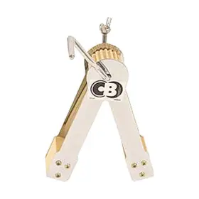776524 CB PERCUSSION Drums Ratchet Effect