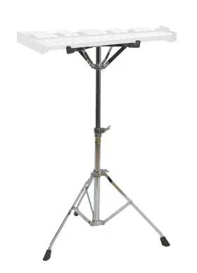 776596 CB PERCUSSION Drums Stand Kit 776596 CB PERCUSSION Drums Stand Kit