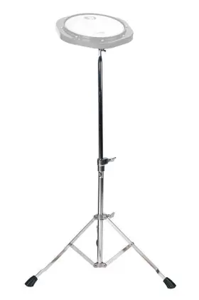 777146 CB PERCUSSION Drums Pad Stand