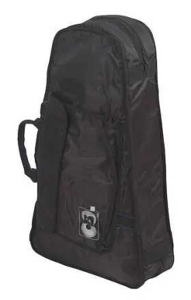 777151 CB PERCUSSION Drums Backpack Bag Kit 777151 CB PERCUSSION Drums Backpack Bag Kit