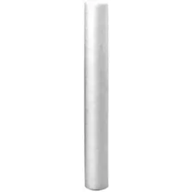 CFS-665 CFS Pack Water Filter Cartridge