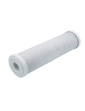 CFS-428 CFS Pack Carbon Water Filter