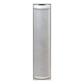 RCFS236 CFS Pack Carbon Block Water Filter Cartridge Wat