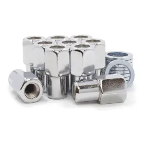 A86160-5106OP CHANWURMY Lug Nuts End Shank Washers Pontiac