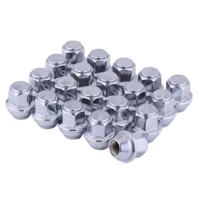 CWLM019 CHNEWAUTO Lug Nut Acorn Design CWLM019 CHNEWAUTO Lug Nut Acorn Design