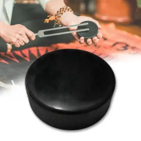 931928522975 CHOYTONG Tuning Fork Activator Healing Rubber