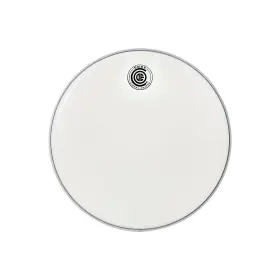 BSIGCT18 CODE DRUMHEADS Signal Coated Bass Drumhead Ring BSIGCT18 CODE DRUMHEADS Signal Coated Bass Drumhead Ring