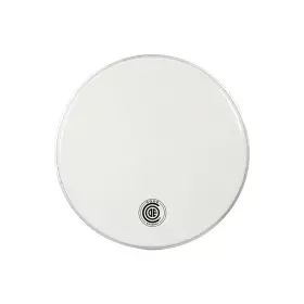 EWHR22 BASS Enigma Drumhead EWHR22 BASS Enigma Drumhead