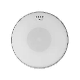 ZCT14 ZERO Coated Snare Drumhead