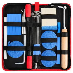 CCPTK-2509 CONCHA CIELO Piano Tuning Pro Kit