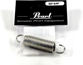 SP64F ELIMINATOR Spring Felt Pedals SP64F ELIMINATOR Spring Felt Pedals
