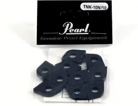 TNK10N Keeper Pack TNK10N Keeper Pack