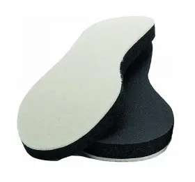848430001071 COUGAR PAWS Pads Performer Estimator Boots Peak 848430001071 COUGAR PAWS Pads Performer Estimator Boots Peak