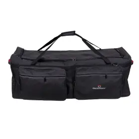 CRSD70HBDG CROSSROCK Drum Bag Strap Standard