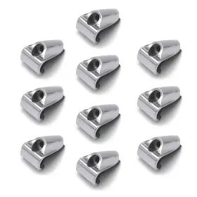 XBC001-10 CRUSH Bass Drum Claw Dcp
