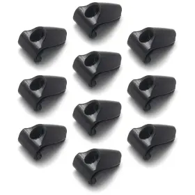 XBC005-10 CRUSH Bass Drum Claw Dcp