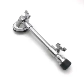 XBS002L CRUSH Bass Drum Spur Left Dcp