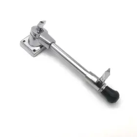 XBS007-PR CRUSH Bass Drum Spur Set Dcp #2
