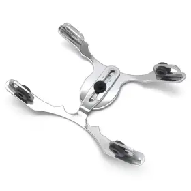 XM0806C CRUSH Mount Tom Suspension Bracket Dcp #2